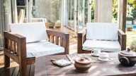 The Dated 2010s Outdoor Furniture Trend It's Finally Time To Ditch