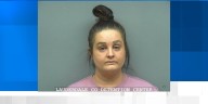 Lauderdale Co. woman facing 51 counts of identity theft