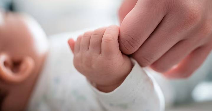 Recién nacida reportada como desaparecida en el Hospital Belén de Trujillo apareció, según su familia