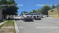 Niños jugando con globos causan movilización policial en Hipódromo