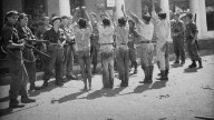 Indonesia: Selling a Colonial War