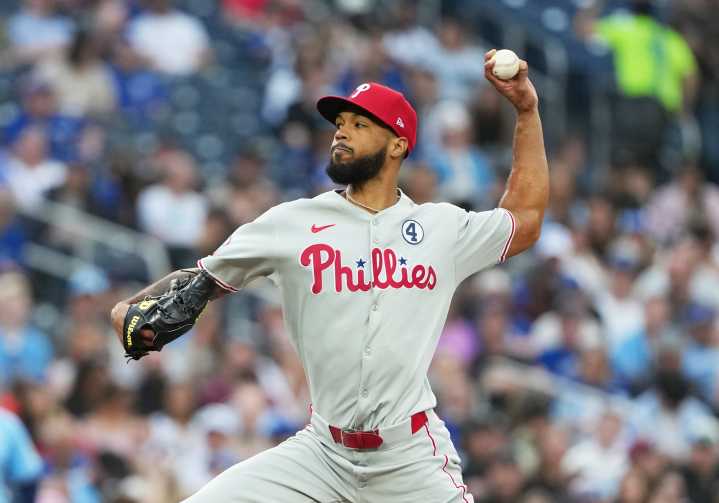 MLB Picks Today: Greg Peterson Best Bets for August 3