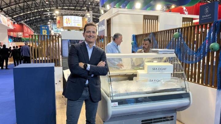 El lenguado sostenible y de calidad sí es posible