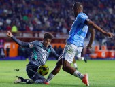 Grupo Pachuca no planea irse por completo de León
