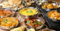 All the Leicester restaurants 'set to shine' in national Indian food event