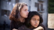 'My Brilliant Friend' Gets Turkish Adaptation From OGM Pictures