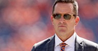 GM George Paton dishes out thoughts on Broncos’ roster