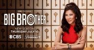 ‘Big Brother 27′ Week 6 Spoilers: Who’s Nominated? Who Wins Power of Veto? August 17 & August 20 Episode Details! 