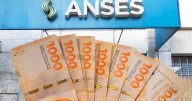 ANSES y Banco Nación lanzan préstamos online de hasta $50 millones para jubilados