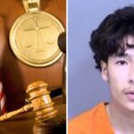 16-year-old suspect charged with first-degree murder after Maryvale High School stabbing