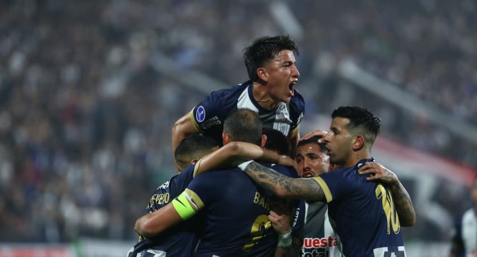 Alianza Lima |Hazte Íntimo L1 Max: ¿En qué consiste y cuánto cuesta el nuevo producto de Alianza?