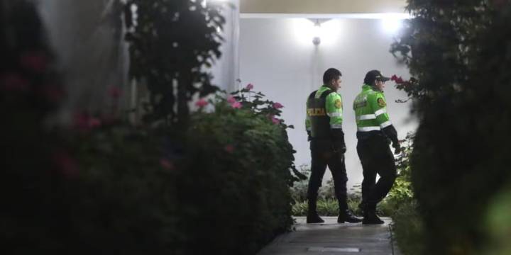 Ciudadano argentino es asesinado en Magdalena por el sobrino de su arrendatario