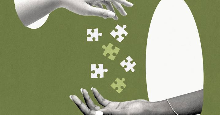Understanding The Often-Overlooked Signs Of ADHD In Women