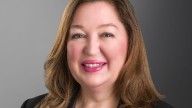 Washoe County assistant library director takes temporary leave