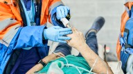 Mueren otros dos hombres en Plasencia y Córdoba a causa de las altas temperaturas