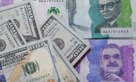 Dólar en Colombia – 22 de agosto de 2025