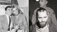 Jay Sebring's untold story of courage during Manson Family killings