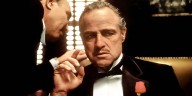 10 Great Crime Movies That Are as Epic As 'The Godfather'