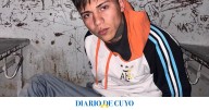 Encañonaron a un chofer de una app y le robaron todo