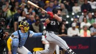 What are the worst records in MLB history?