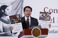 Ministerio de Educación en México ofrece disculpas públicas por abusos sexuales a menores