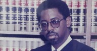 Former Chattanooga Judge Walter Williams dies