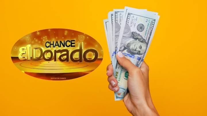 Resultados Dorado Mañana y Tarde: descubra si ganó en el sorteo de este 29 de agosto