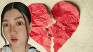 Joven le dona su riñón a su novio y él se casa con otra; 'sentí que el mundo se derrumbaba'