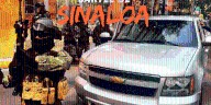 ¿Está extinto el Cártel de Sinaloa? Esto responden expertos