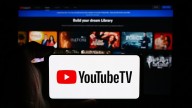 Usuarios de YouTube TV podrían quedarse sin NFL por falta de un acuerdo con Fox