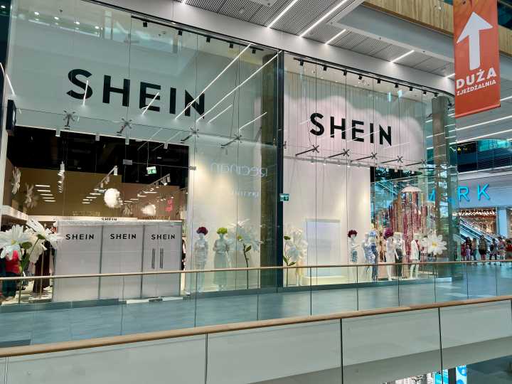 Italy fines fashion company €1M for misleading environmental claims