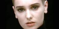 Así será la biopic que narrará la vida y lucha de Sinéad O’Connor