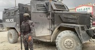 US seeks UN authorization for new ‘Gang Suppression Force’ to tackle escalating violence in Haiti