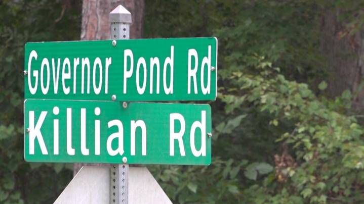 Killian Road RV Park to open near Columbia by November 2025
