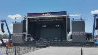 Christian music festival Amplify to bring thousands to Saline County
