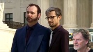 'Our Love Life Is None Of Your Business,' Says Couple Forcing Business Owner To Approve Their Love Life