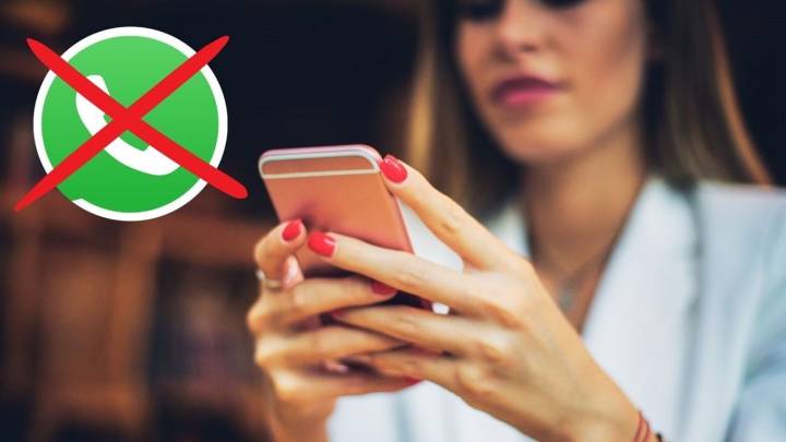 WhatsApp dejará de funcionar en estos celulares a partir del 1 de septiembre