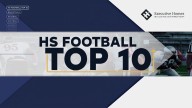 Top 10 High School Football Players in Oklahoma (2025