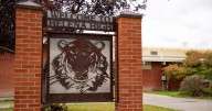 Helena's costly catch-up: $283M bond could handle decades of deferred school maintenance