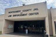 Montgomery County approves agreement with Texas Tech ...