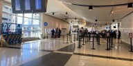 Birmingham City Council approves airport lease extension through 2070