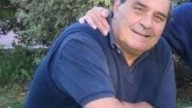 Conmoción en Esteban Echeverría por la muerte del doctor Jorge Curbelo