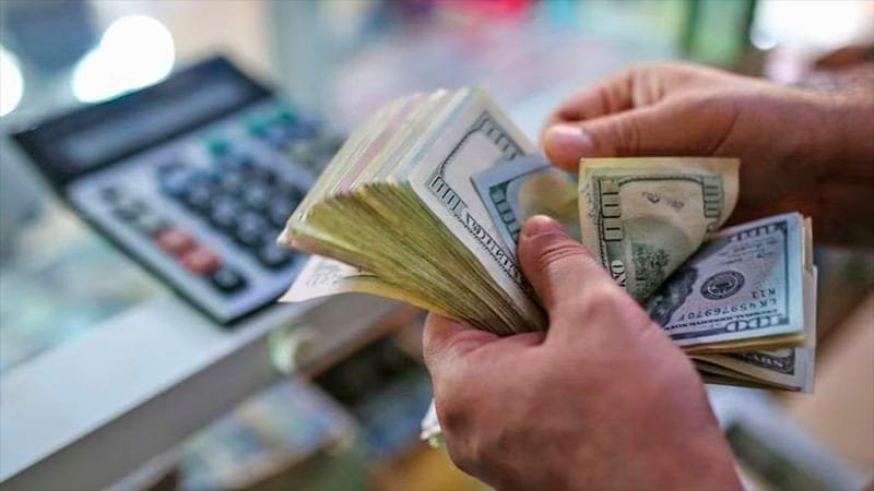 Dólar hoy: A cuánto cotiza la divisa norteamericana este viernes 22 de agosto