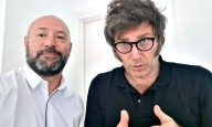 Milei echó al titular de la Agencia de Discapacidad tras el escándalo de los audios