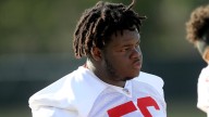 Desmond Watson's agent say he's "still working"