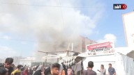 CNN breaks down Israel’s ‘double-tap’ attack on Gaza hospital, killing 20, including five journalists