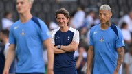 How to watch PSG vs Tottenham Hotspur live: UEFA Super Cup stream link, TV channel, team news, prediction