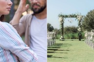 Bride's Endless Requests Led Sister's Boyfriend to Withdraw Support Before Wedding