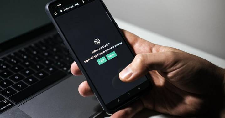 OpenAI launches GPT-5, promising major improvements to ChatGPT