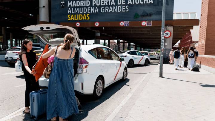 Los madrileños con más de una vivienda eligen la región para alquilar y tienen fuera su segunda residencia